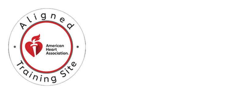 AHA Heartsaver Certification for First Aid CPR/AED | CPR123