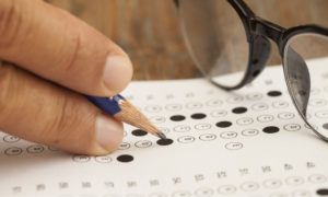 Useful Tips for Passing Your PALS Certification Exam