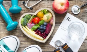 The Ultimate Guide: Tips for Keeping Your Heart Healthy