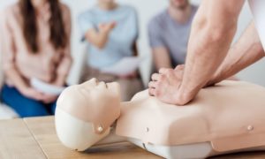 5 Tips for Passing Your ACLS Examination the First Time