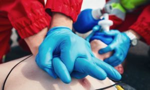 Surprising Facts About CPR That Could Help Save a Life