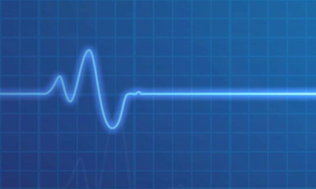 One Way To Call A Code Blue In A Hospital one-way-to-call-a-code-blue-in-a-hospital