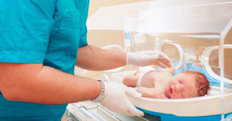 AHA Certifications for Neonatal Healthcare Providers